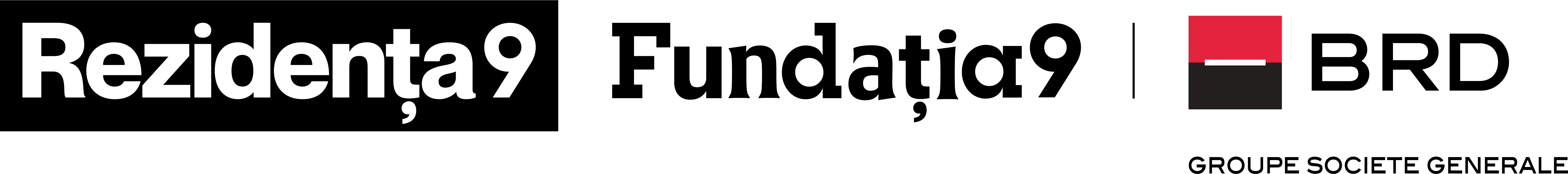 Rezidenta9